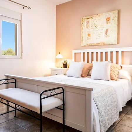 Vila Heron By Balcon del Mar